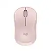 Image de Logitech LOGITECH M240 SILENT BT MOUSE