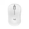 Image de Logitech M240 SILENT WHITE