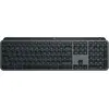 Image de Logitech Acheter le clavier MX Keys S - Standard ou mini en Graphite