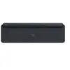 Image de Logitech MX Keys S - Clavier - rétroéclairé - sans fil - Bluetooth LE - AZERTY - Belge - commutateur : commutateurs à clé à ciseaux - graphite