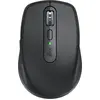 Image de Logitech Souris sans fil MX Anywhere 3S for Business en Graphite