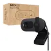 Image de Logitech BRIO 105