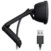 Image de BRIO 105 - Webcam - couleur - 2 MP - 1920 x 1080 - 1080p, 720p - audio - USB