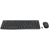 Image de Logitech MK370 COMBO FOR BUSINESS