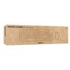Image de MK370 Combo for Business - Ensemble clavier et souris - sans fil - Bluetooth LE - QWERTY - Italien - graphite