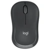Image de MK370 Combo for Business - Ensemble clavier et souris - sans fil - Bluetooth LE - QWERTZ - Allemand - graphite