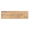 Image de MK370 Combo for Business - Ensemble clavier et souris - sans fil - Bluetooth LE - QWERTY - International US - graphite