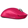 Image de G PRO X SUPERLIGHT 2 LIGHTSPEED Gaming Sans Fil