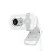 Image de Logitech Brio 100 - WHITE