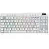 Image de G PRO X TKL LIGHTSPEED Sans fil - Blanc