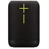Image de Ultimate Ears EPICBOOM, enceinte Bluetooth sans fil portable, etanche - Noire