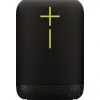 Image de Logitech Ultimate Ears EPICBOOM - Enceinte Bluetooth portable en Charcoal Black