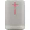 Image de Logitech Ultimate Ears EPICBOOM - Enceinte Bluetooth portable en Cotton White