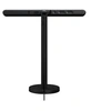 Image de G Litra Beam - Tête de lampe - 1 têtes - LED - CC