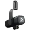 Image de G Yeti Studio - Microphone - noir