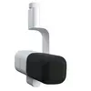 Image de G Yeti Studio - Microphone - blanc