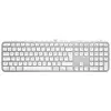 Image de Logitech MX KEYS S FOR MAC
