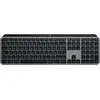 Image de Logitech Clavier sans fil MX Keys S for Mac en Space Gray