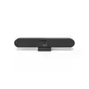 Image de Logitech RALLY BAR HUDDLE GRAPHITE