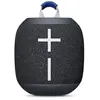 Image de WONDERBOOM 4, enceinte Bluetooth portable et etanche avec de puissantes basses et un son a 360 degres - Noir