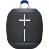 Image de Logitech Ultimate Ears WONDERBOOM 4 - Enceinte Bluetooth ultraportable en Active Black