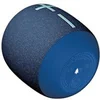 Image de Ultimate Ears WONDERBOOM 4 - Haut-parleur - pour utilisation mobile - sans fil - Bluetooth - bleu cobalt