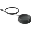 Image de Logitech Support de charge pour casque Zone Wireless 2 en Graphite