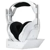 Image de Logitech G Astro A50 X LIGHTSPEED, casque gaming sans fil+station d’accueil en occasion ou reconditionné
