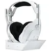 Image de Astro A50 X gaming sans fil LIGHTSPEED + station d''accueil pour la Xbox Series XS + PS5 + PC/Mac - Blanc