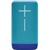 Image de Logitech Ultimate Ears EVERBOOM - Enceinte Bluetooth® portable en Azure Blue