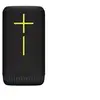 Image de ULTIMATE EARS EVERBOOM, enceinte Bluetooth sans fil portable, basses profondes et immersives, son a 360 - Noir