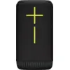 Image de Logitech Ultimate Ears EVERBOOM - Enceinte Bluetooth® portable en Charcoal Black