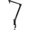 Image de G Compass - Bras articulé pour microphone - premium, diffusion, bureau