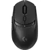 Image de Logitech G309 Lightspeed - Noir