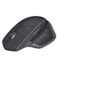 Image de MX Master 2S souris sans fil edition Bluetooth, multi-surfaces