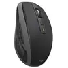 Image de MX Anywhere 2S sans fil édition Bluetooth, multi-surfaces