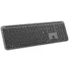 Image de Signature Slim K950, sans fil- Graphite