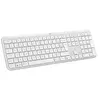 Image de Signature Slim K950, sans fil