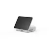 Image de Logitech LOGITECH DOCK FLEX
