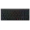Image de Logitech G G515 Lightspeed TKL - QWERTZ en occasion ou reconditionné