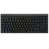 Image de G515 - Clavier - LIGHTSPEED - TKL - backlit - sans fil - 2.4 GHz, Bluetooth, USB - QWERTZ - Allemand - commutateur : GL Linear - noir