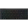 Image de Logitech G515 TKL Lightspeed Noir (Linéaire)