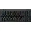 Image de Logitech G515 TKL Lightspeed Noir (Linéaire)