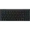 Image de Logitech G515 TKL Lightspeed Noir (Tactile)