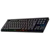 Image de Logitech G G515 LIGHTSPEED TKL Clavier gaming sans fil profilé en occasion ou reconditionné