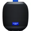 Image de Logitech Ultimate Ears WONDER­BOOM PLAY - Enceinte Bluetooth ultra­portable en Active Black