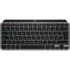 Image de Logitech MX Keys Mini pour Mac - Clavier Bluetooth en Space Gray