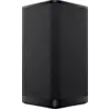 Image de Logitech Ultimate Ears HYPERBOOM - Enceinte Bluetooth sans fil en Noir