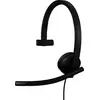 Image de Logitech Casque USB H570e avec micro antibruit