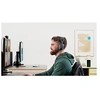 Image de Zone Vibe Wireless - Micro-casque - circum-aural - Bluetooth - sans fil - isolation acoustique - graphite - Certifié pour Microsoft Teams